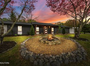 2838 Joyce Way, Kodak, TN 37764