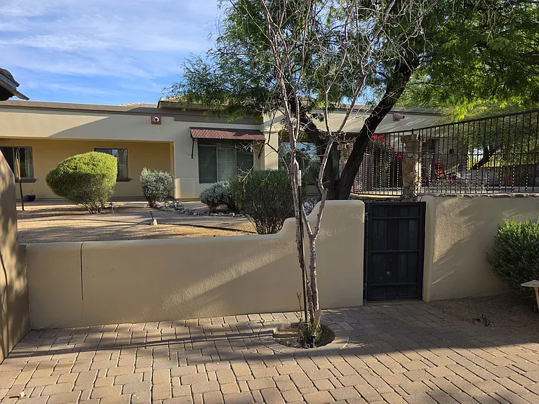 5775 E Pinnacle Vista Dr — Photo 82