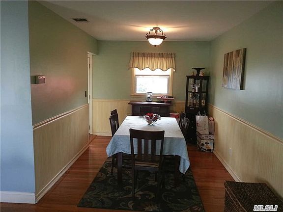 5th image of 2 Carlton Pl