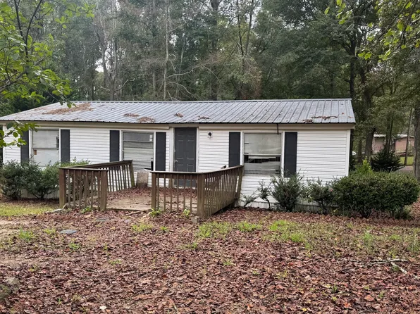 121 Luther Cir, Villa Rica, GA 30180