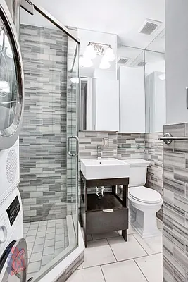 Rented by Centennial Properties NY | media 16