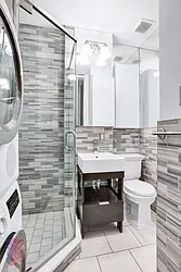 Rented by Centennial Properties NY