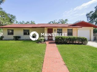 2019 Coronado Concourse, Sanford, FL 32771