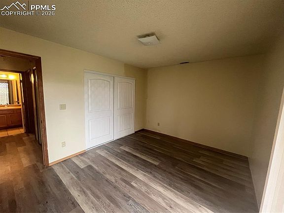 5th image of 1206 Firefly Cir