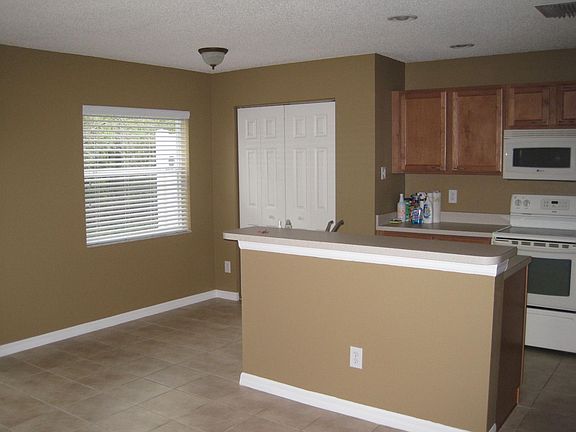 4th image of 4221 Winding River Way