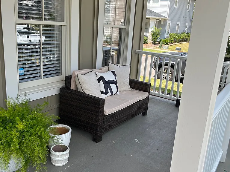 1460 Sawyer Pass — Photo 36