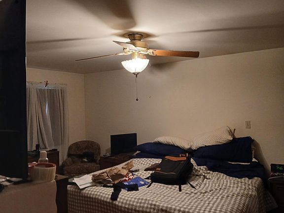 5th image of 484 Kennebec Road
