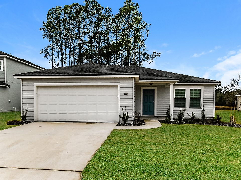 1st image of 7374 New Meadows Ct