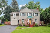Kiniry Dr-S1707-001.jpg