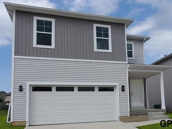 13517 Whitmore St, Omaha, NE 68142