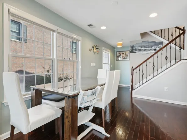 80 Lydia Drive image 10 of 39