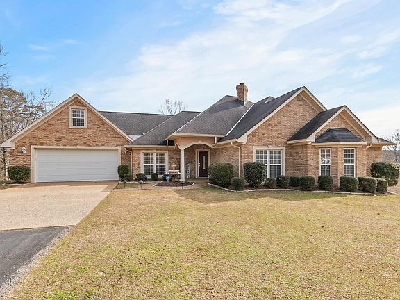 3rd image of 10392 Hi Rd