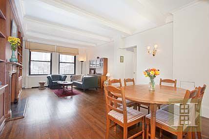 1st image of 212 E 48th St APT 9C