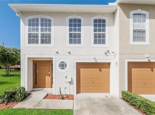 3780 Woodbury Hill Loop, Lakeland, FL 33810