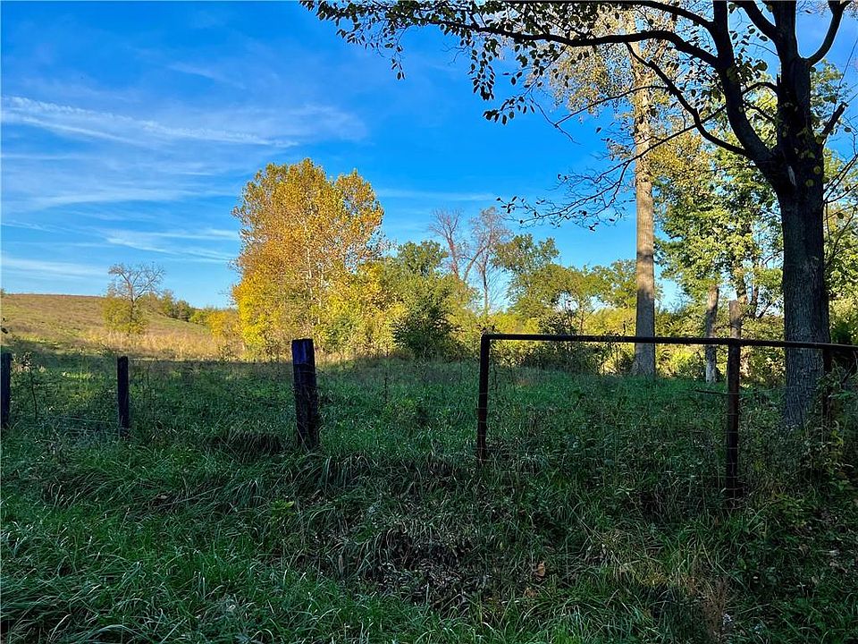 1st image of 0 Triple Springs Rd