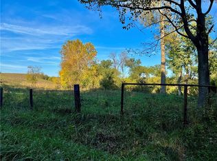 0 Triple Springs Rd, Orrick, MO 64077