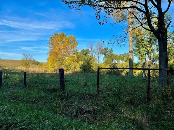 0 Triple Springs Rd, Orrick, MO 64077