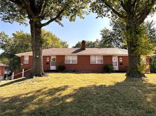 7221 Raytown Rd, Raytown, MO 64133