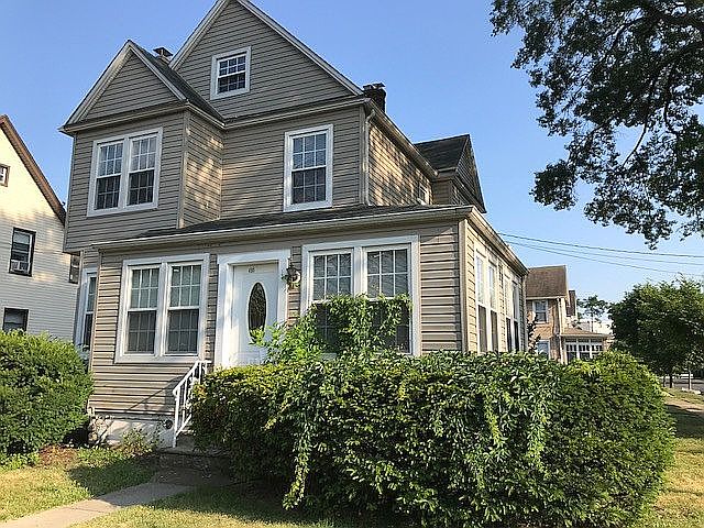 1st image of 491 E Milton Ave