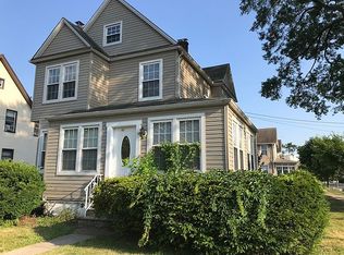491 E Milton Ave, Rahway, NJ 07065