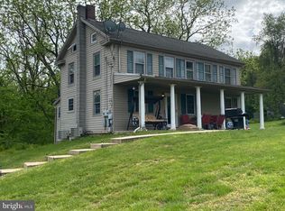 1210 York Haven Rd, York Haven, PA 17370