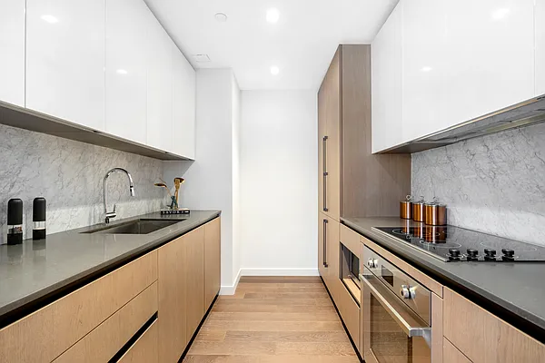 Sold by Compass | media 4