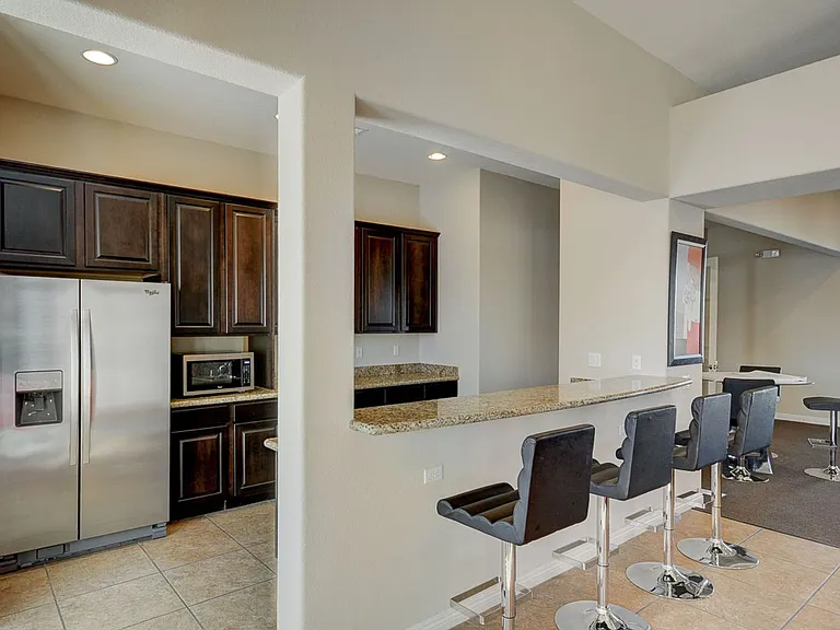 5205 Silica Chalk Ave — Photo 49