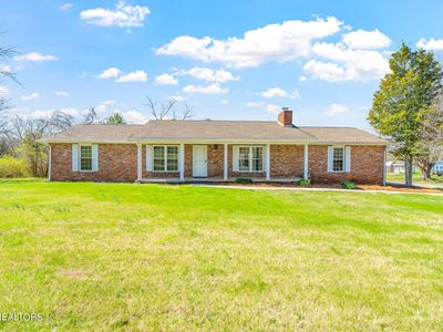 7013 Wright Rd, Knoxville, TN, 37931