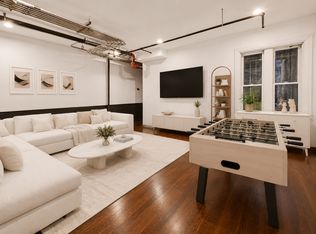47 E 129th St #5L, New York, NY 10035