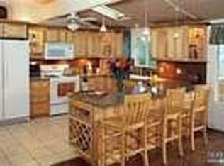 587 Heather Way, San Rafael, CA 94903