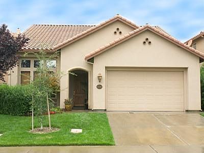 1st image of 5060 Mertola Dr