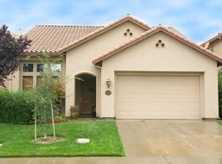 5060 Mertola Dr, El Dorado Hills, CA
