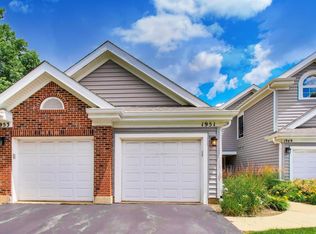 1951 N Stillwater Rd #0, Arlington Heights, IL 60004