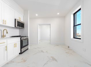 315 Riverside Blvd APT 5, Long Beach, NY 11561