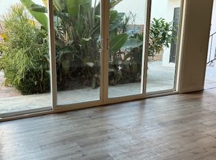 124 1st St APT 2, Seal Beach, CA 90740