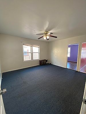 5th image of 62-43 64th St #2