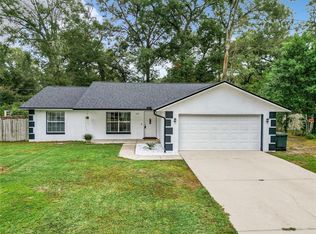 4125 NE 19th Ave, Ocala, FL 34479