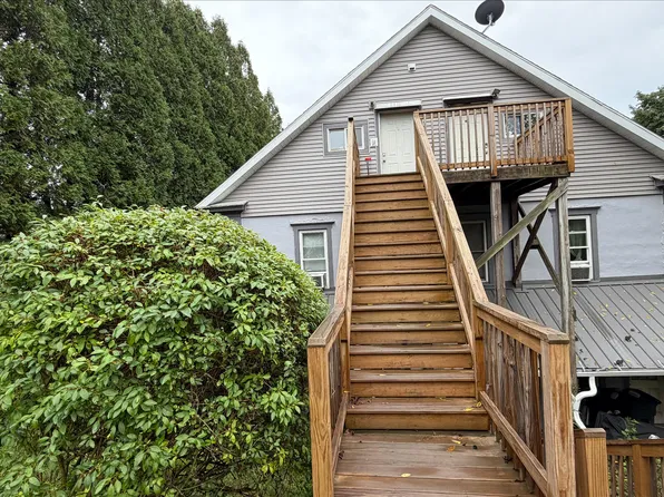 227 W 1st St #1, Bloomsburg, PA 17815