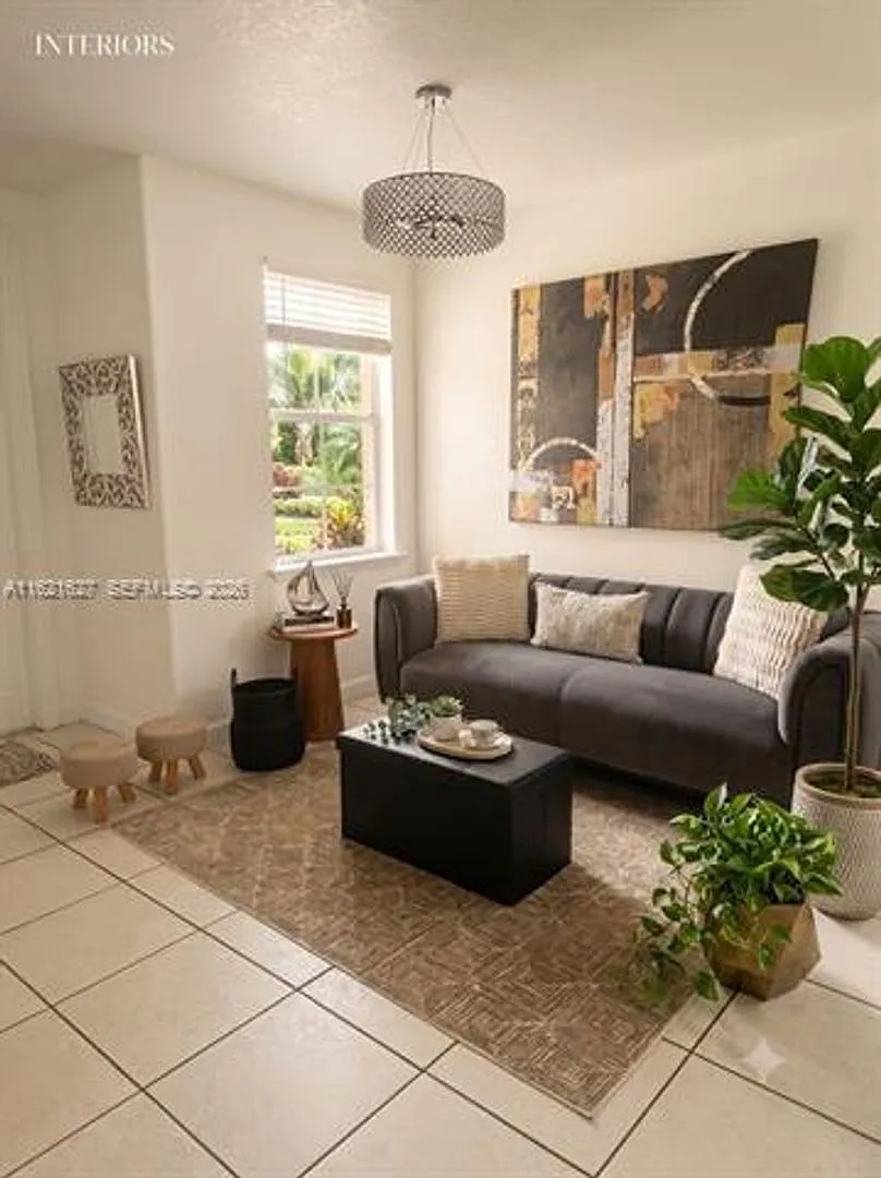 4866 NW 108th Psge th 4866, Doral, FL 33178 — Photo 3
