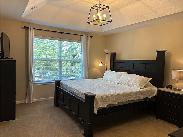 12463 Trailhead Dr — Photo 27