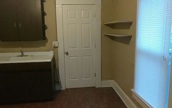 2nd image of 213 E College St