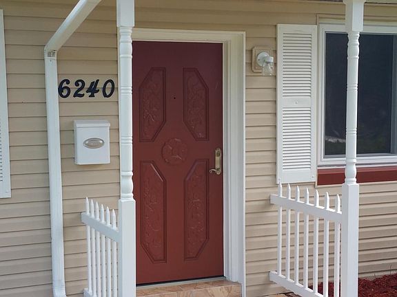 2nd image of 6240 Pine Summit Dr