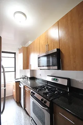 Rented by Quality Living Village, Inc. | media 18