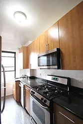 Rented by Quality Living Village, Inc.