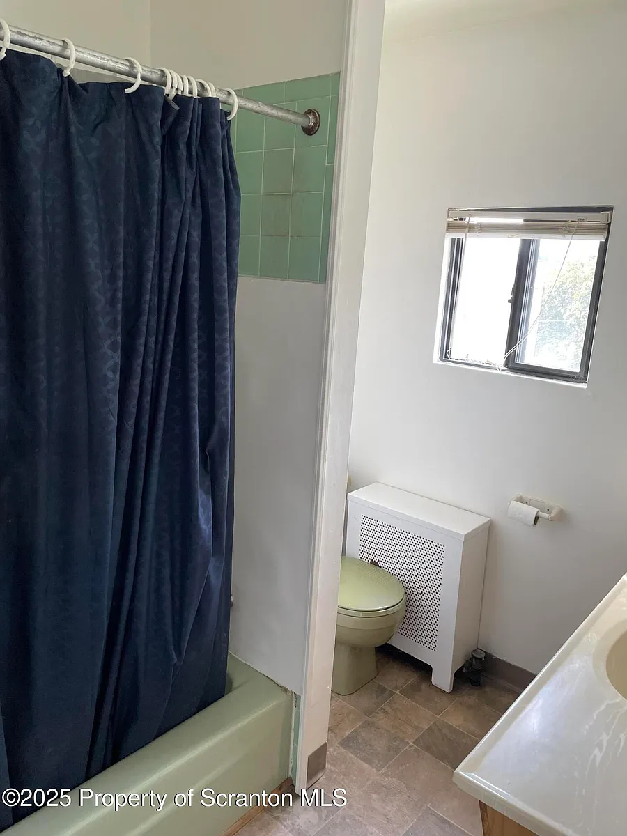 Photo 2 of 6 - 17 E Carey St #1 - Plains, PA Building Photo - 17 E Carey St #1