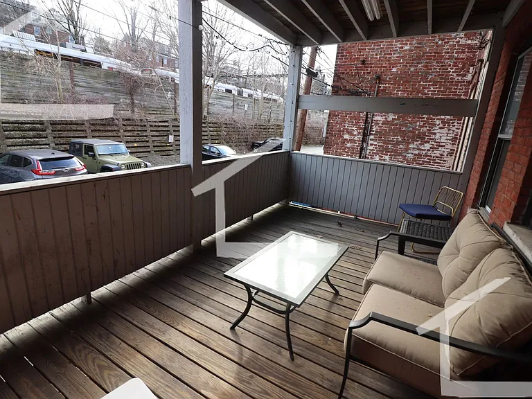 15 Strathmore Rd #4 — Photo 20