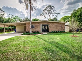 2205 John Arthur Way, Lakeland, FL 33803