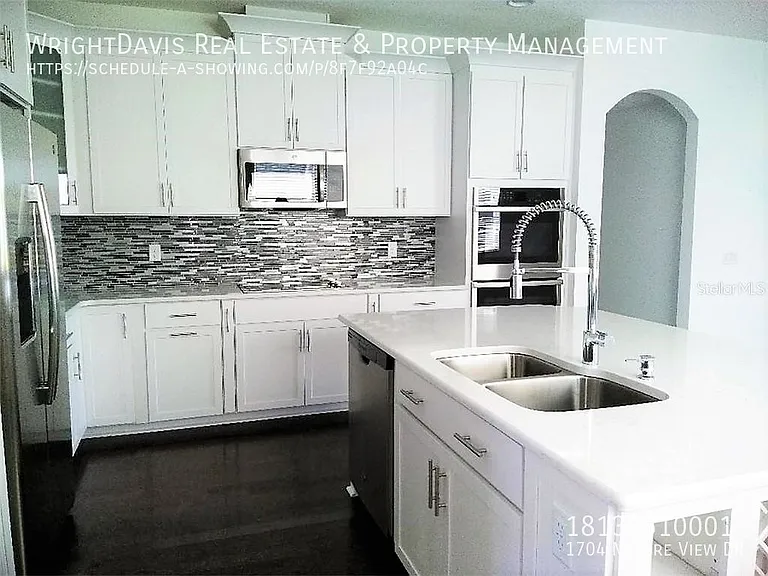 1704 Nature View Dr — Photo 3