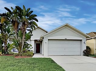 10601 Northridge Ct, New Pt Richey, FL 34655