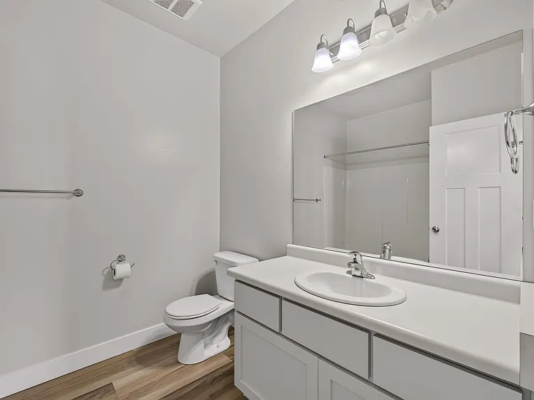 3765 W 1850 N #S203 — Photo 26